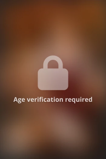 Gwiazda porno Amilia Onyx