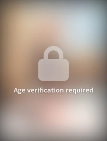 Pornoster Megan Clara