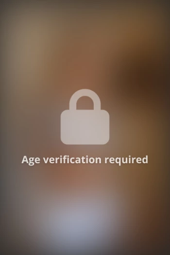 Pornostar Real Drogo