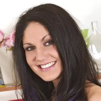 Pornstar Sarah Twain