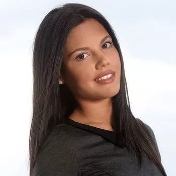Pornstar Apolonia Lapiedra