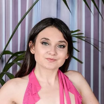Pornstar Amy Faye