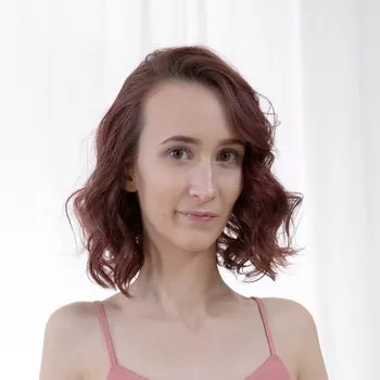Pornostar Miss Nimpho