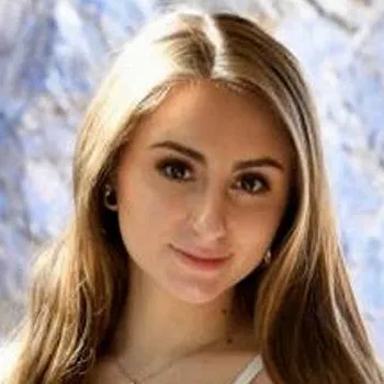 قناة Penelope Kay