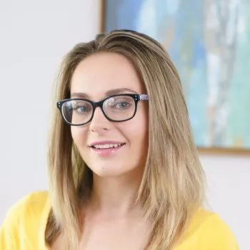 قناة Aften Opal