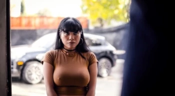 قناة Aryana Amatista