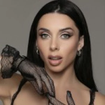Star du porno Luiza Marcato