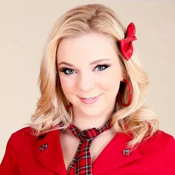 Pornoster Tiffany Watson